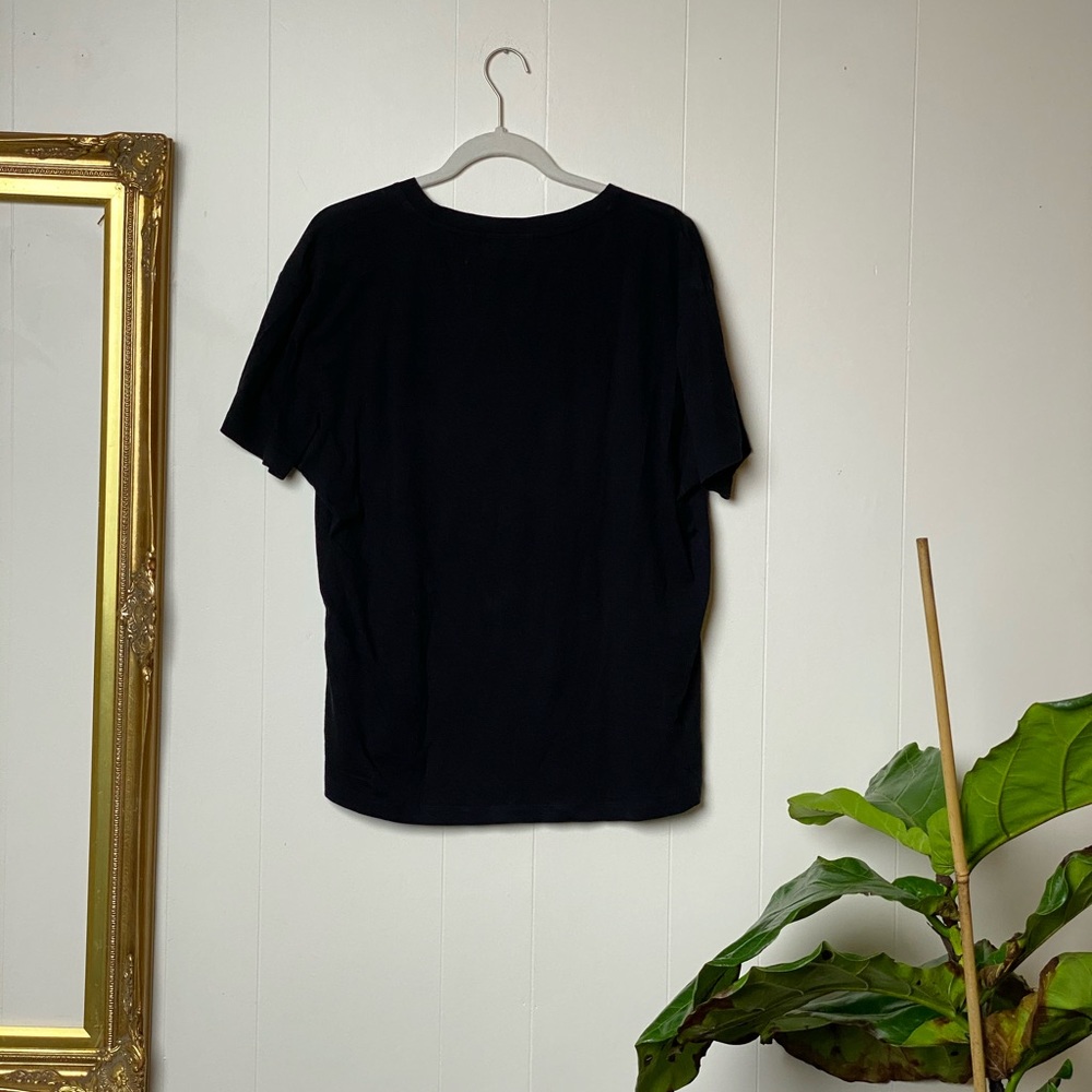 Sass And Bide Tee - Picture 5 of 5